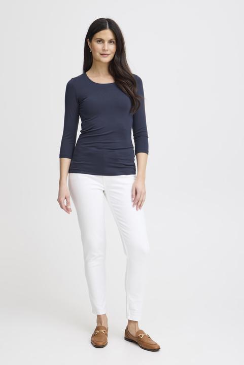 Produktbild Fransa FRKiksen 2 Tshirt 600707 (M)