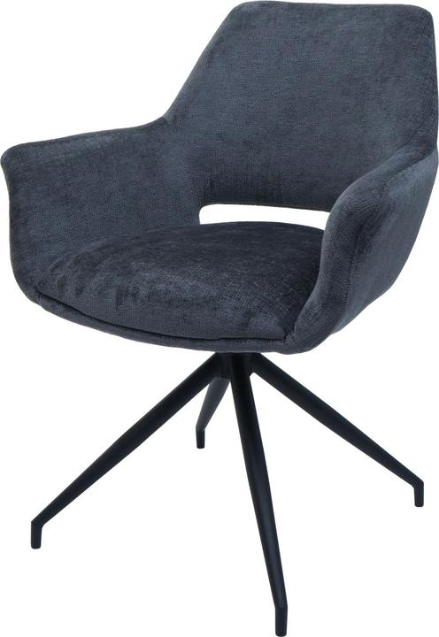 Produktbild JOHN316 Esszimmerstuhl