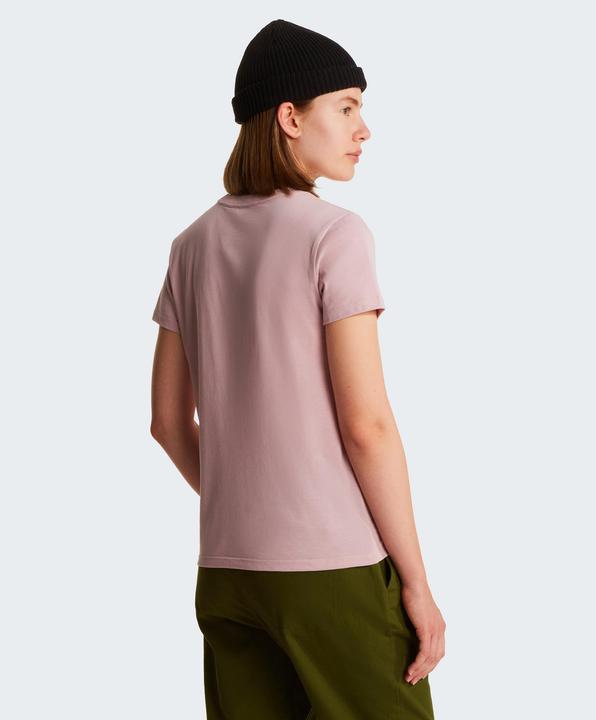 Produktbild North Face Evolution Simple Dome Slm (L)