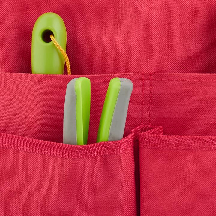 Actual product image Relaxdays Knee bench