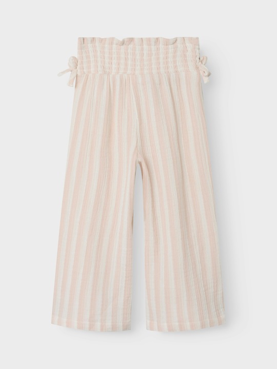Produktbild Name it Bio-Baumwoll Hose (122)
