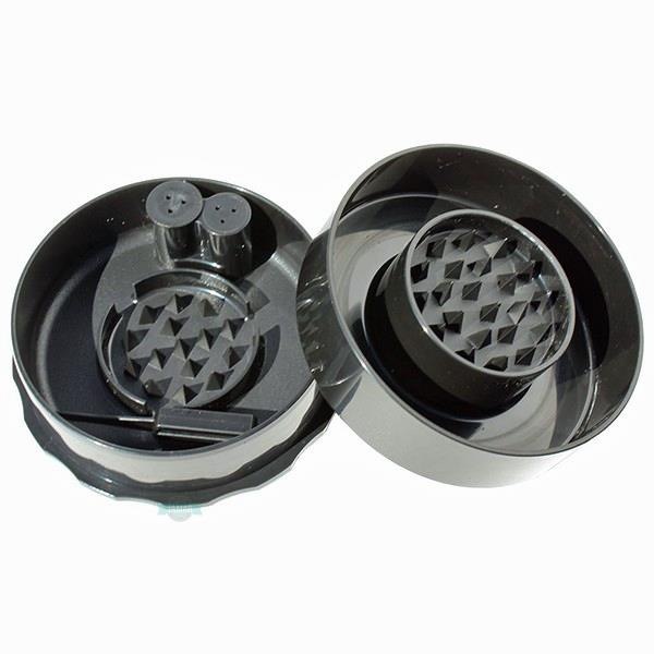 Produktbild Tightvac Vakuum-Dose mit