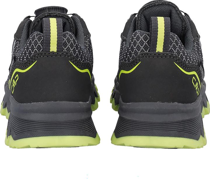 Produktbild CMP Campagnolo Aksa Fitgo WP (36)