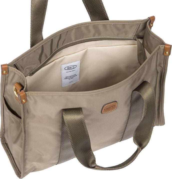 Immagine prodotto Brics X-Collection Opera Bag