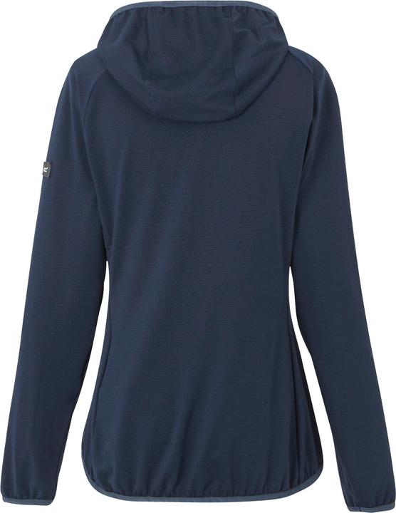 Produktbild Regatta Huntdale Fleecejacke (34)