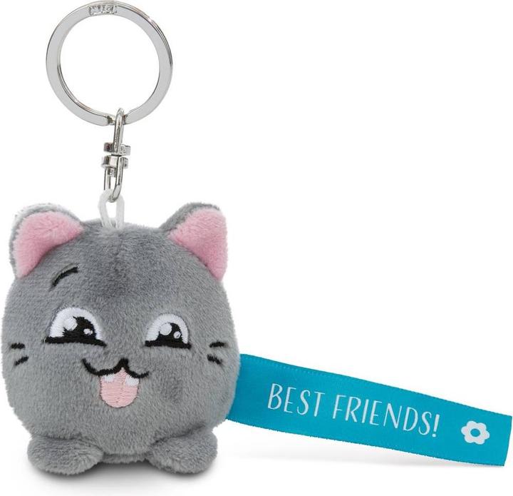 Actual product image NICI Schlüsselanhänger