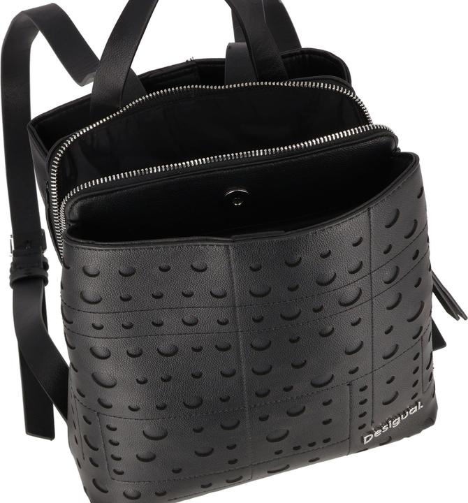 Actual product image Desigual 's backpack bloomer sumy (6 l)