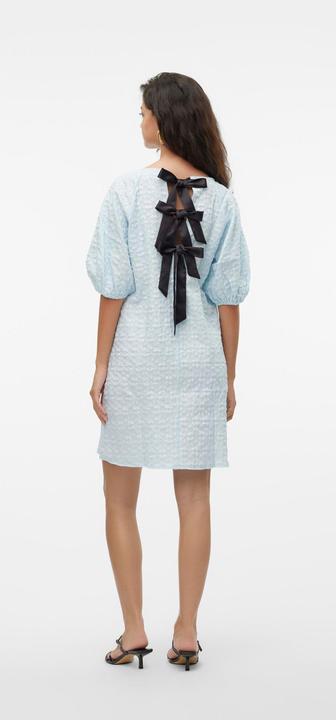 Actual product image Vero Moda VMOFELIA Short dress Dress (S)