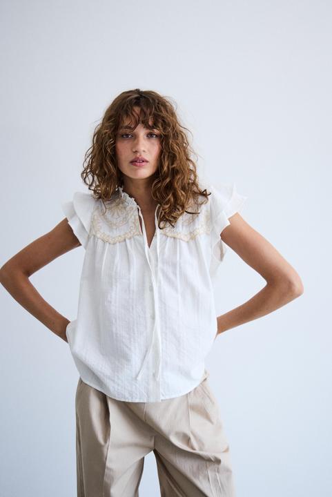 Immagine prodotto Ichi Gaelle (34)