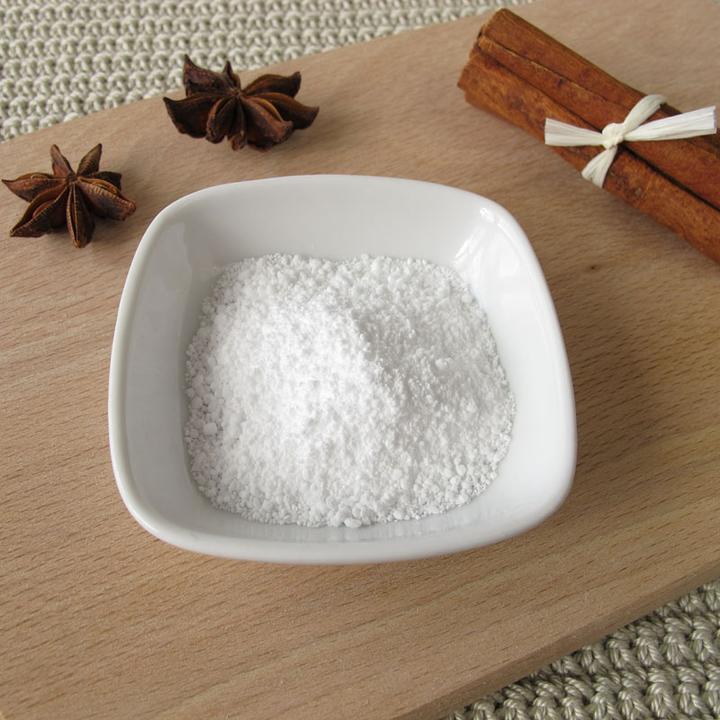 Produktbild miniSchoggi Pottasche 40 g (40 g)