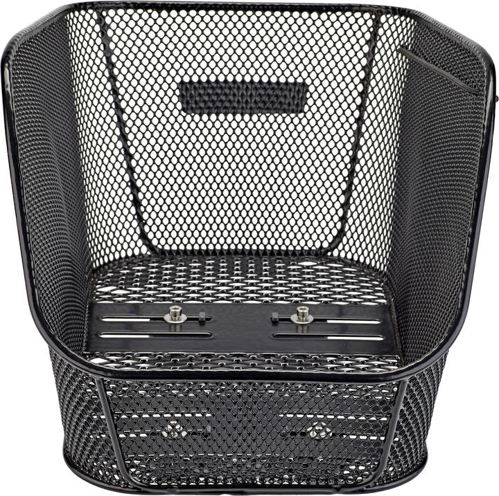 Produktbild Basil Icon (15 l)