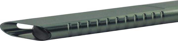 Image du produit Camp Piolet Corsa Alpine