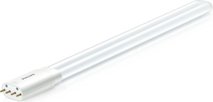 Produktbild Philips Professional CorePro (2G11, 16.50 W, 2000 lm, 1 x, E)
