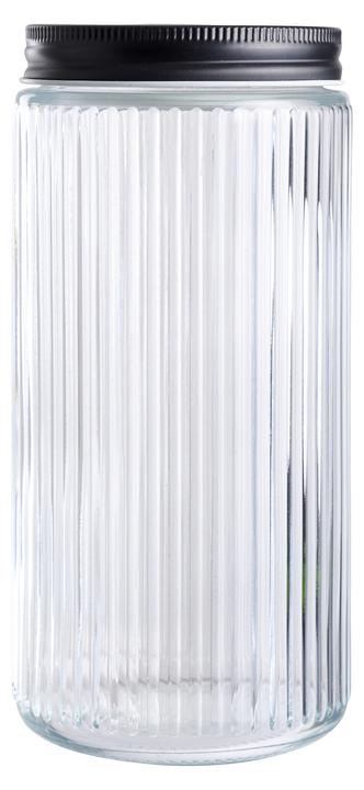 Actual product image Schou Day