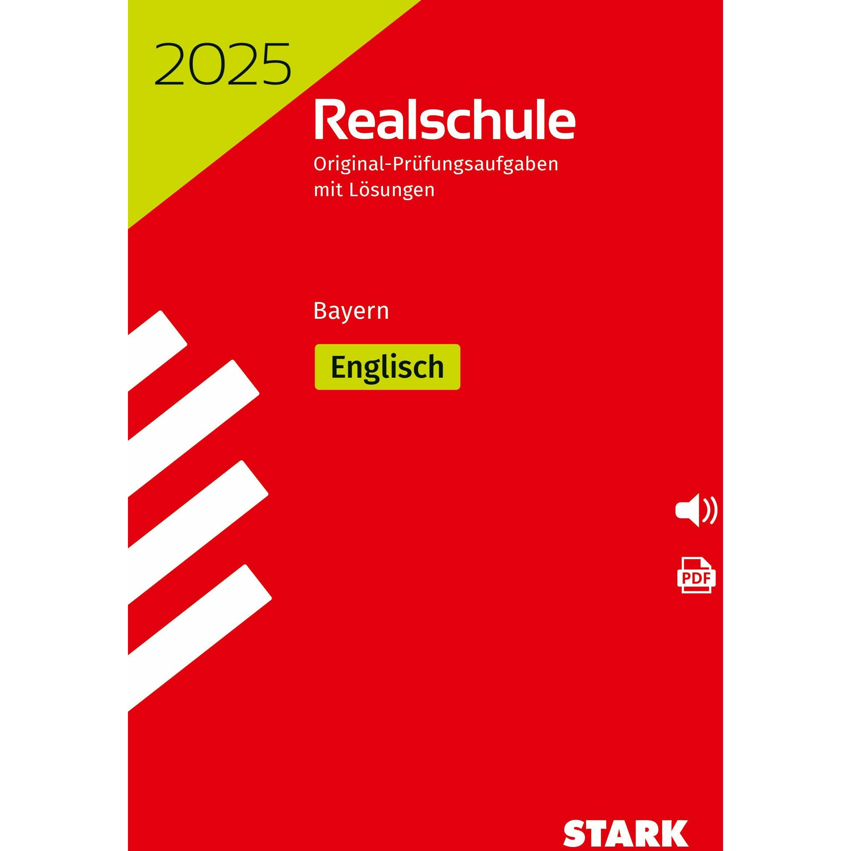 Ap Rs By E, Schulbücher