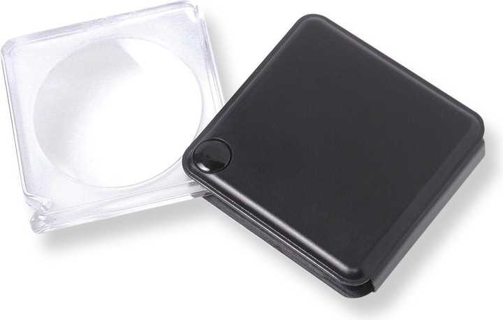 Immagine prodotto Carson Optical MagniFlip