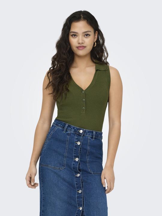 Immagine prodotto JdY JDYNANNA Gestricktes Oberteil Gestricktes Oberteil (XL)