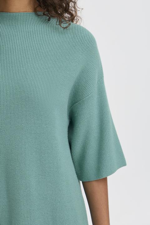 Produktbild Ichi Boston MS3 (S)