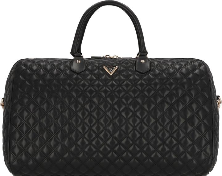 Immagine prodotto Guess Giully Weekender Reisetasche 51 cm (41 l)