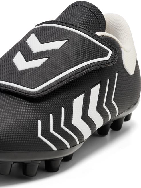 Image du produit hummel Hattrick M.G. Jr (35)