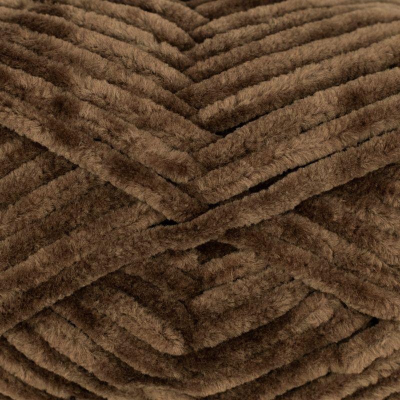 Online col. 0007 ca. 60 m 50 g, Garn + Wolle