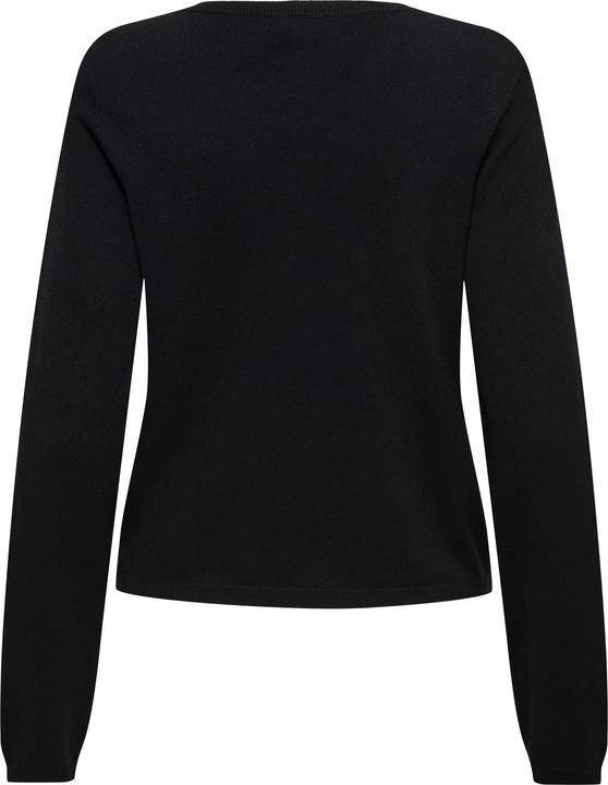 Actual product image JdY JDYKATE Strickpullover Strickpullover (XL)