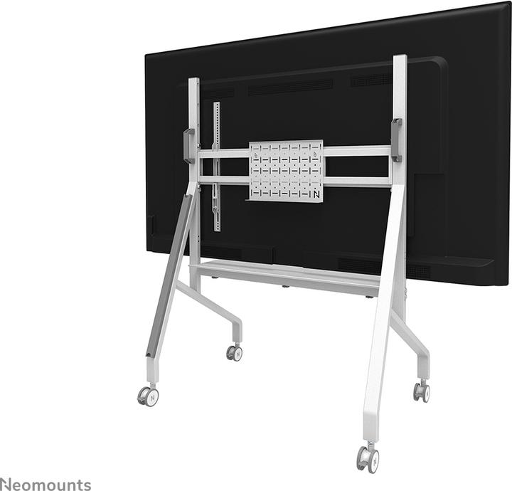 Produktbild Neomounts FL50-525WH1 (76 kg, 55" - 86")