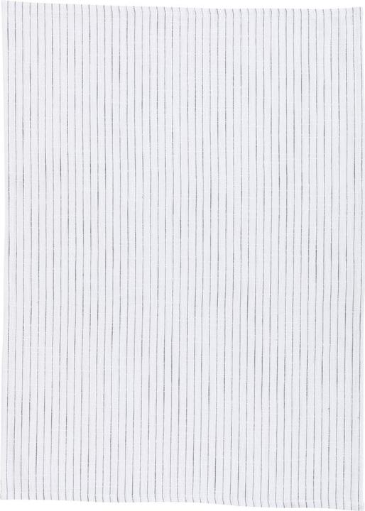 Immagine prodotto Södahl Chambray (50 x 70 cm)
