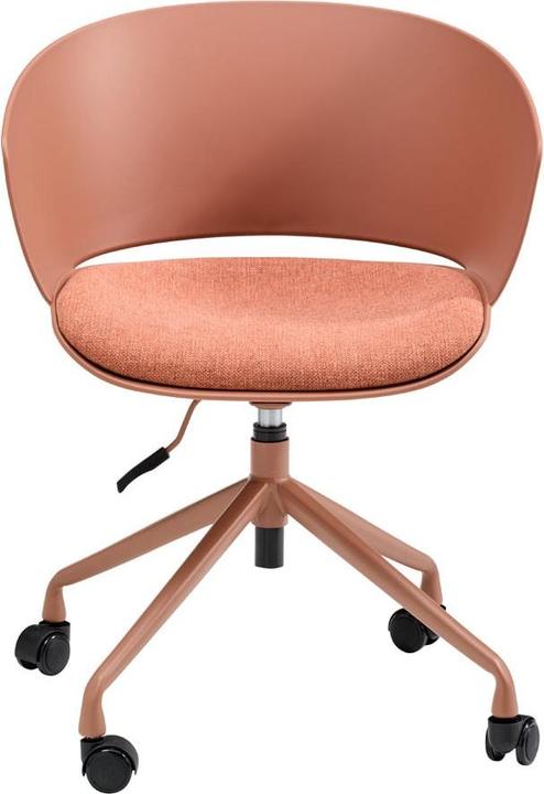 Image du produit BYYU Nic