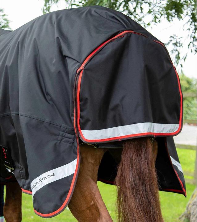 Immagine prodotto Premier Equine Buster 420 g Classic (183 cm)