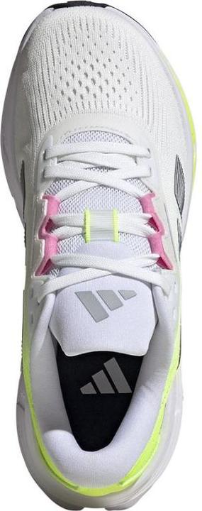 Image du produit Adidas QUESTAR 3 Damenschuhe (40 2/3)
