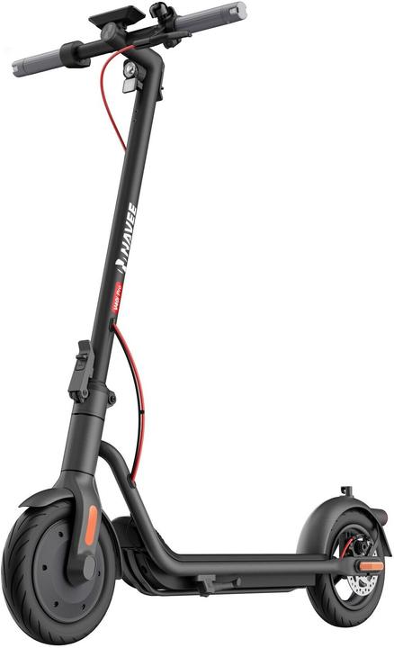 Image du produit Navee V40i Pro (20 km/h, 40 km, 350 W)