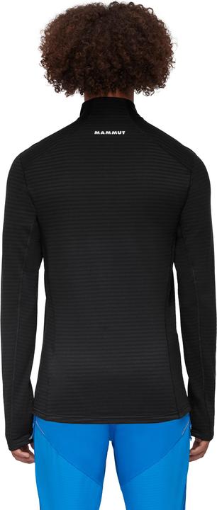 Image du produit Mammut Taiss Light ML Jacket Men (XXL)