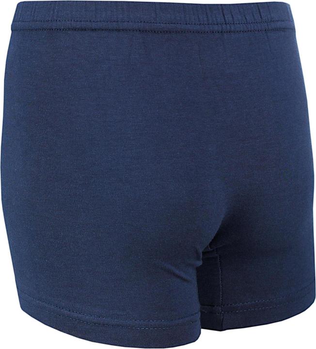 Produktbild TupTam Boxershorts10er-Set (10er Pack, 104, 110)