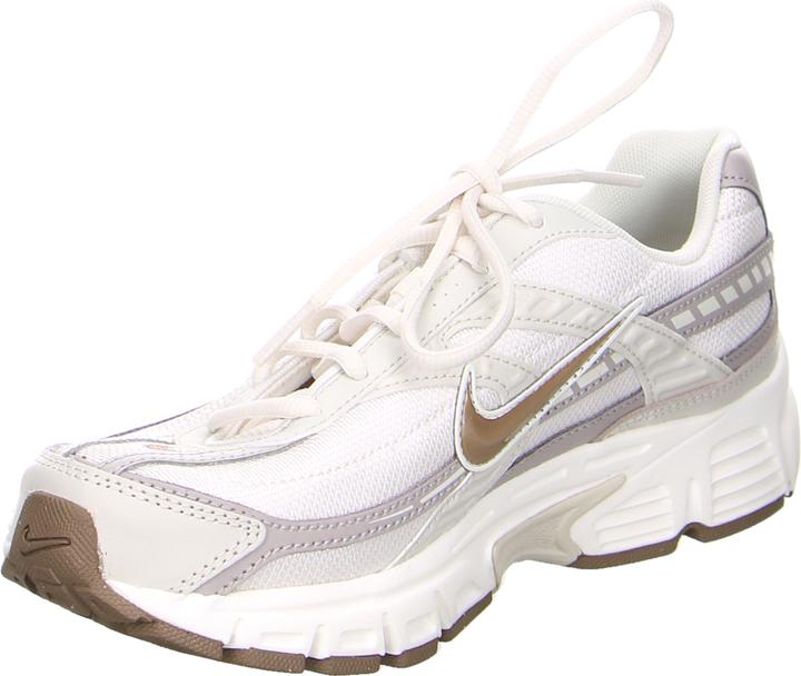 Image du produit Nike Initiator (42)