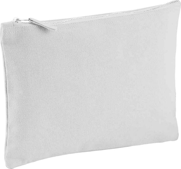 Produktbild Westford Mill Zubehörtasche Canvas