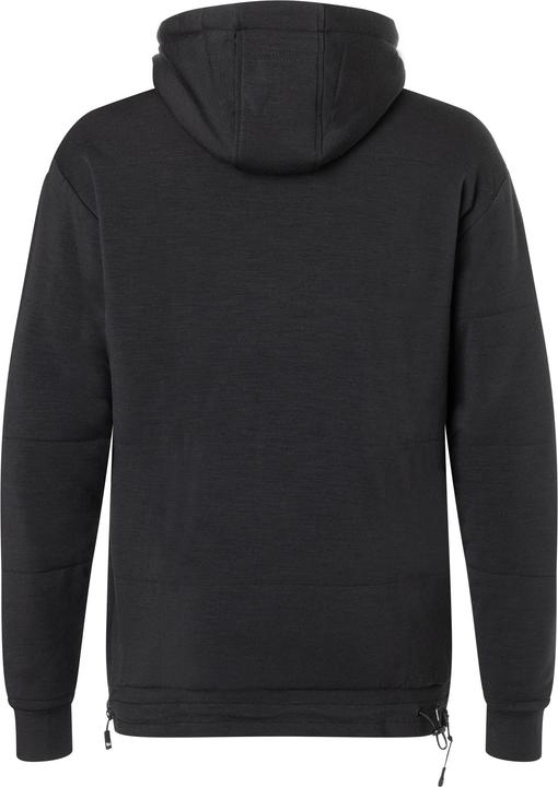 Produktbild Super Natural Dwr Hoodie (M)