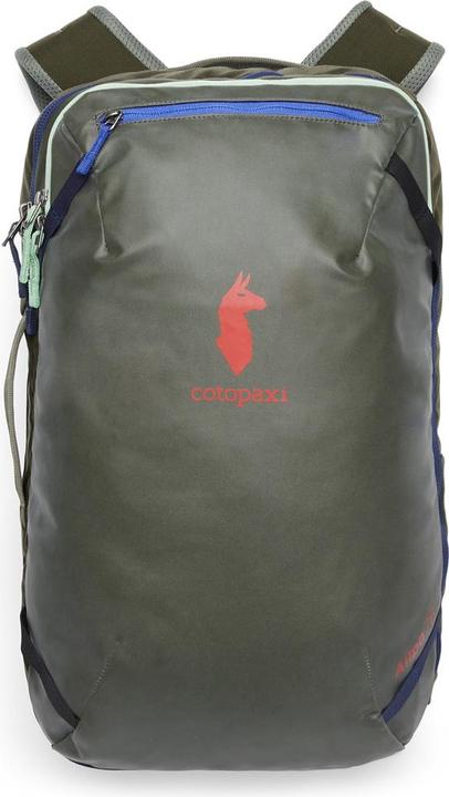 Immagine prodotto Cotopaxi Allpa (28 l)