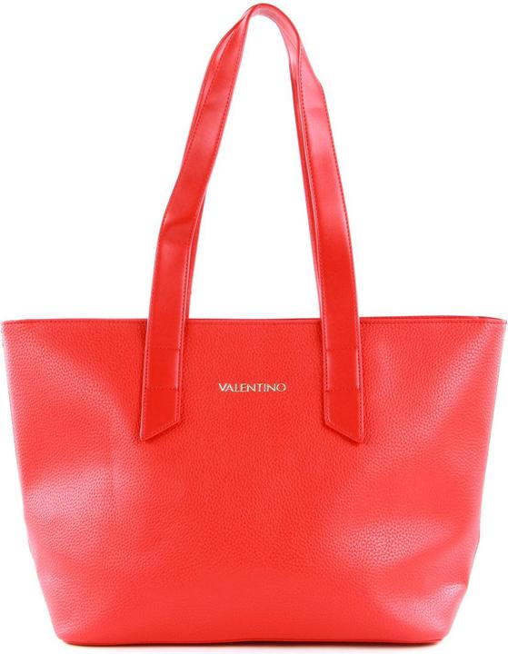 Immagine prodotto Valentino Potsdamer Tote