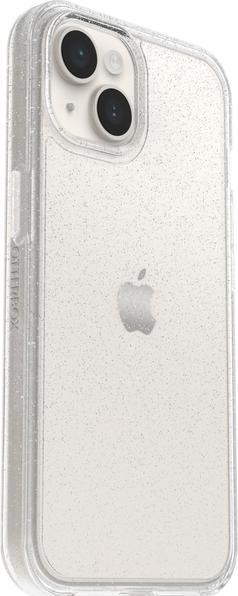 Actual product image OtterBox Symmetry (Apple iPhone 14, Apple iPhone 13)