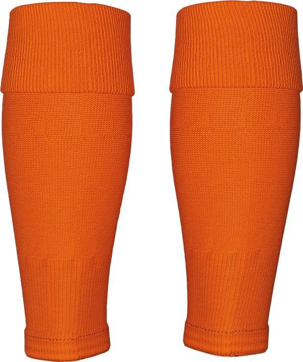 Produktbild Errea Socks Pro Ad (One Size)