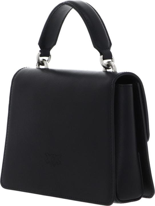 Immagine prodotto Pinko Love One Top Handle Mini Light