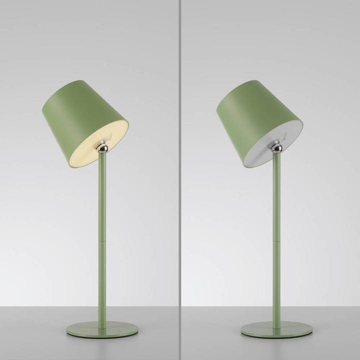 Actual product image Just Light LED bottle light (220 lm)