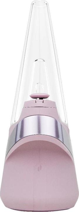 Image du produit Puffco Peak Bliss (1 x)