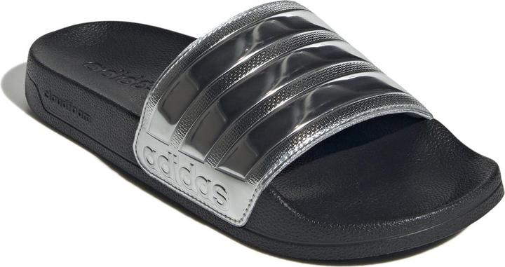 Produktbild Adidas Adilette Shower Flip-Flops (40.5)