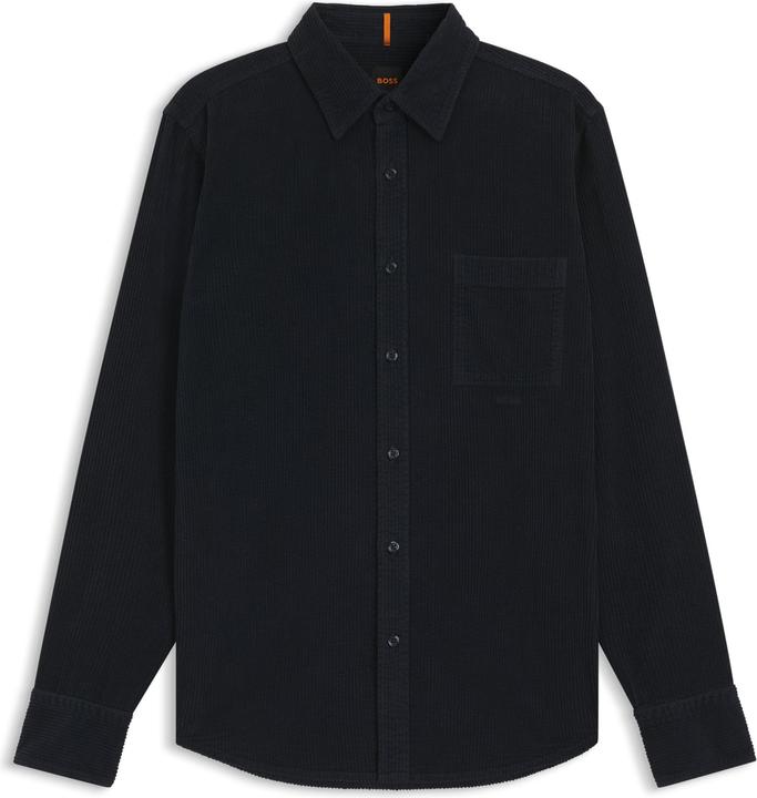 Actual product image BOSS Relegant 6 M (L)