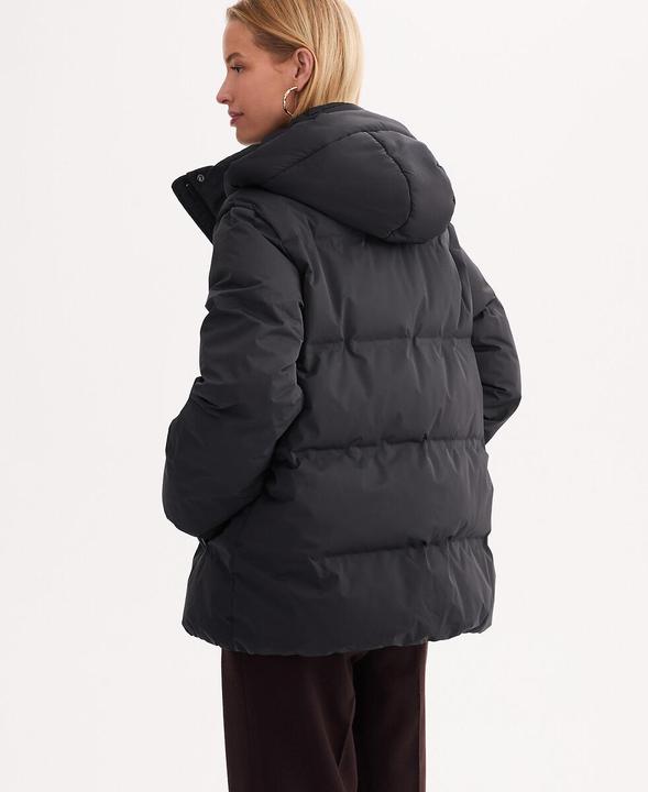 Produktbild Anne Weyburn Kurze (XXL)