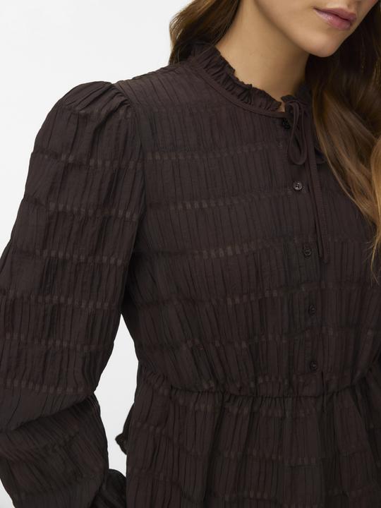 Produktbild Vero Moda VMERMA Top Top (M)