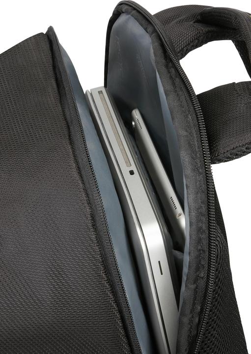 Image du produit American Tourister Work-E (15 l)