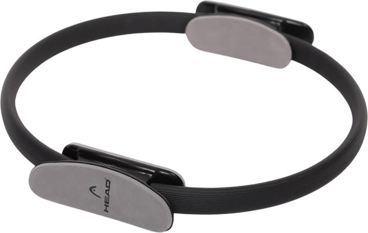 Image du produit Head HAPL001
